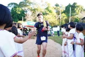 BIB: 
                            <button type="button" onclick="openModal(18981322)" class="btn btn-primary btn-sm float-right btn-popup" data-toggle="modal" data-target=".modal-high-quality">
                        <i class="fas fa-shopping-cart"></i> Add to Cart
                    </button>
                                            <button type="button" onclick="isThisMe(18981322, true)" class="btn btn-success btn-sm float-right btn-popup btn-isme hidden" data-toggle="tooltip" data-placement="bottom" title="นี่คือรูปของคุณใช่ไหม คลิกที่นี่เพื่อเอาเข้าอัลบั้ม">
                        <i class="fas fa-plus"></i> Add to album
                    </button>
                    <button type="button" onclick="isThisMe(18981322, false)" class="btn btn-warning btn-sm float-right btn-popup btn-isnotme hidden">
                        <i class="fas fa-ban"></i> Remove from album
                    </button>